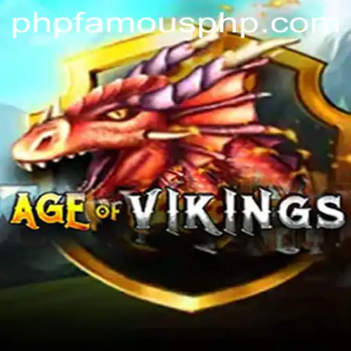 Exploring the World of AgeofViking: The New Gaming Sensation