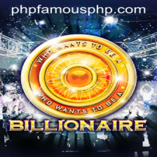 Billionaire: Master the Art of Wealth in the Newest Game Sensation