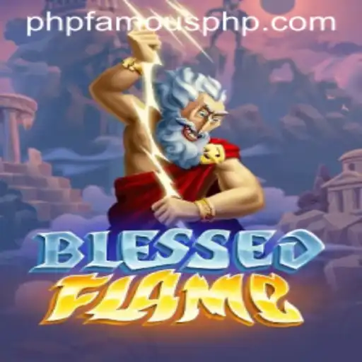 Exploring the Exciting World of BlessedFlame: A Dive into the Game Mechanics and Rules
