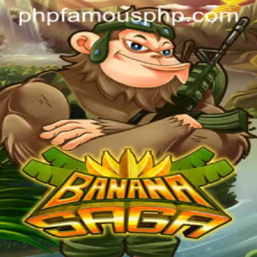 Exploring the World of BananaSaga: An Innovative Adventure
