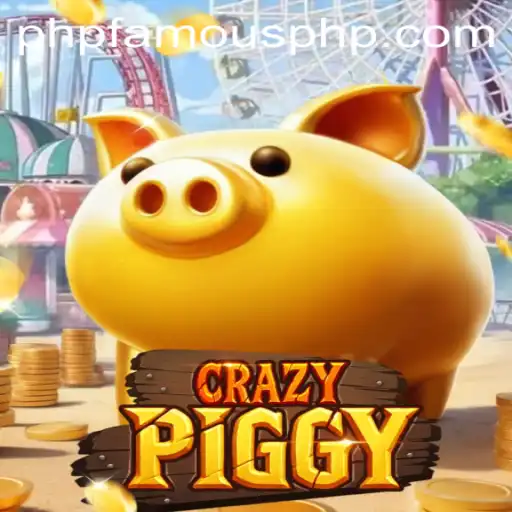 Dive into the Exciting World of CrazyPiggy: A New Adventure Awaits
