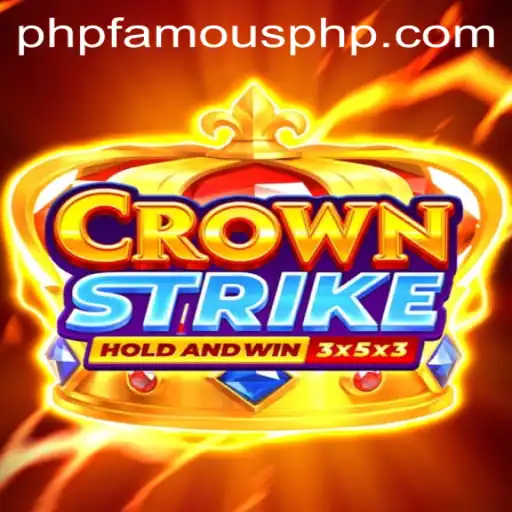 Unveiling CrownStrike: The Iconic Tactical Game Redefining Strategy in 2023