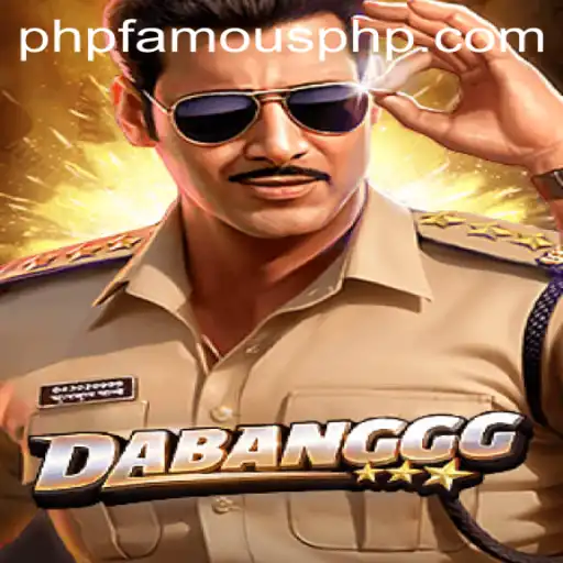 Unveiling the Exciting World of DABANGGG: A Modern Gaming Phenomenon