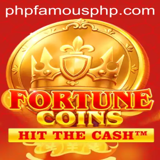 Exploring FortuneCoins: An In-Depth Guide