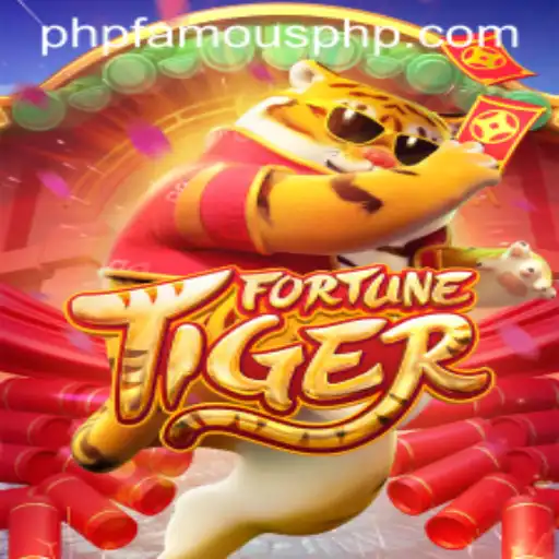 Fortune Tiger: A Deep Dive into the Thrilling World of Probability and Luck