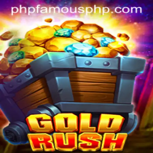Embark on the Adventure of a Lifetime with GoldRush