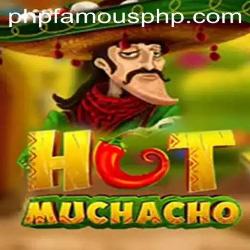 Dive Into the Exciting World of HotMuchacho: A Rising Star in Gaming
