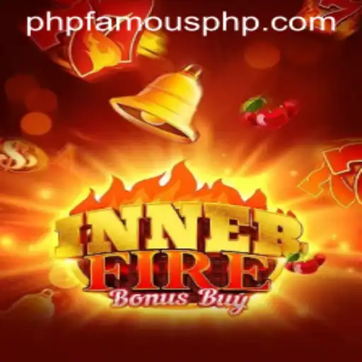 Exploring the Exciting World of InnerFireBonusBuy: A New Frontier in Gaming
