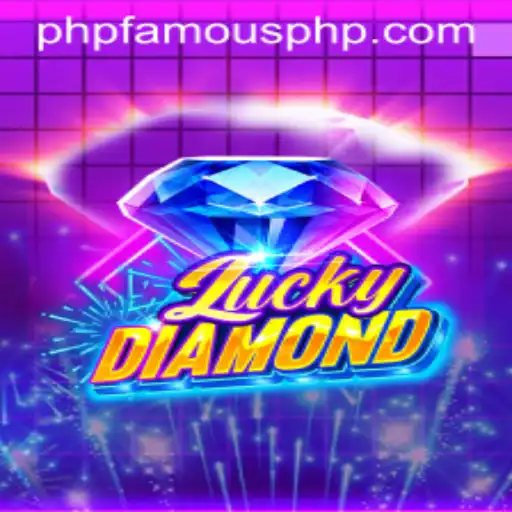 LuckyDiamond: An Exciting Adventure Amidst Digital Gaming Trends