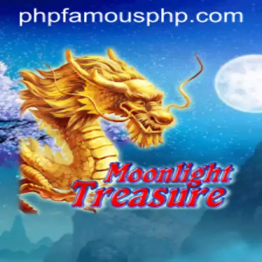 Discover the Mysteries of MoonlightTreasure: A Journey Under the Midnight Sky