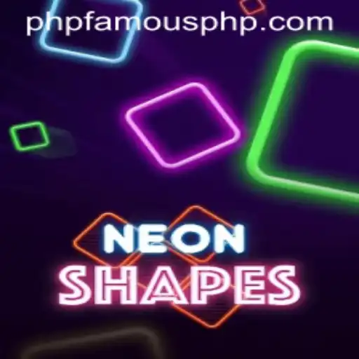 Discovering NeonShapes: A New Era of Puzzle Gaming