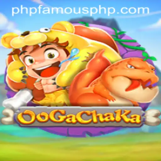 OoGaChaKa: The Exciting World of an Innovative Game