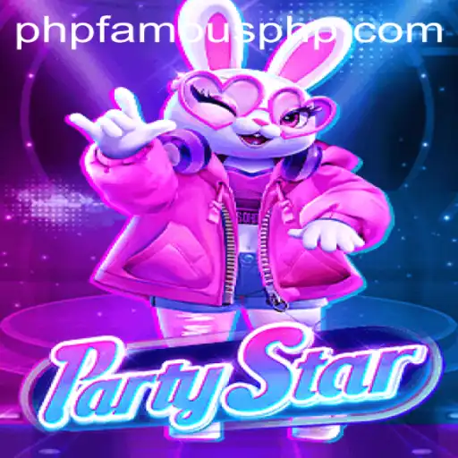 Unleashing Fun with PartyStar: A New Era in Social Gaming