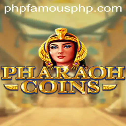 Exploring the Intriguing World of PharaohCoins