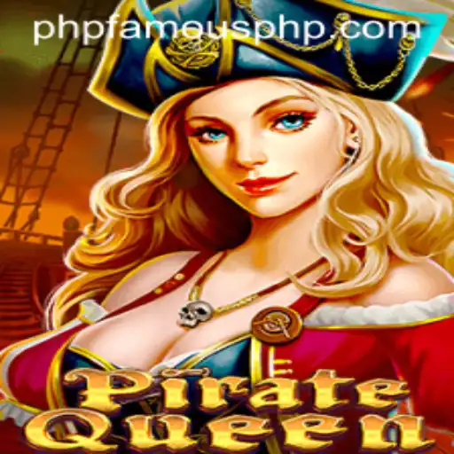 The Enchanting World of PirateQueen: An Adventure Awaits with PHPrinceFamous