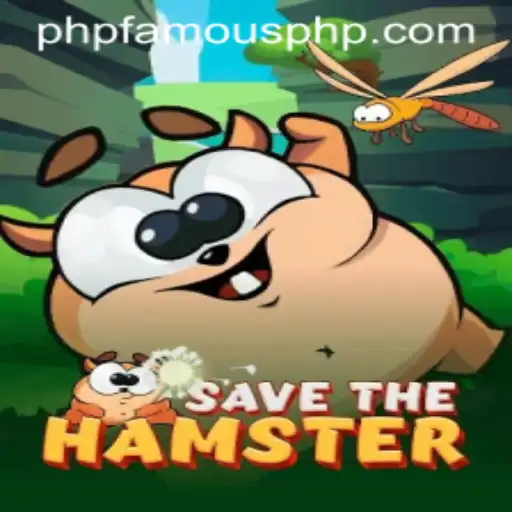 Discovering SavetheHamster: An Exciting New Adventure in Gaming