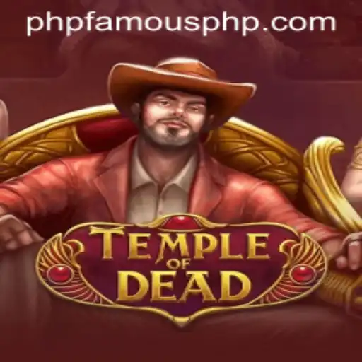 Exploring the Thrilling World of TempleofDead: A Deep Dive into Its Adventurous Gameplay