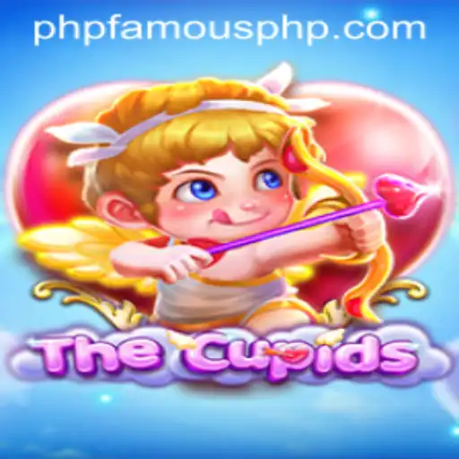 Exploring TheCupids: A Unique Gaming Experience