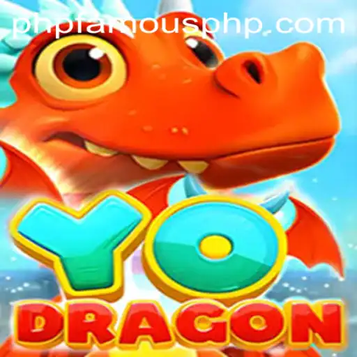 YoDragon: Unleashing the World of Interactive Fantasy