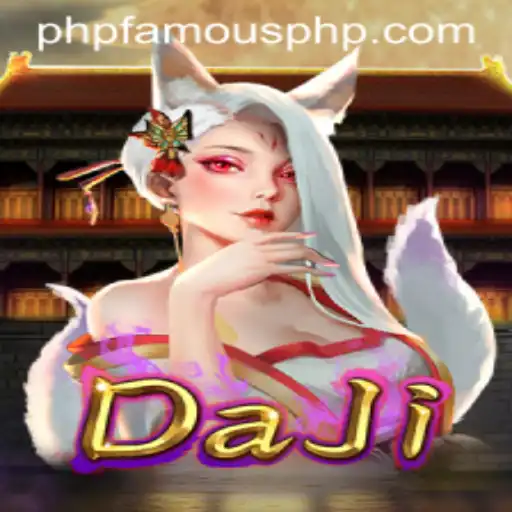 The Enthralling World of DaJi: A Dive into Gameplay and Dynamics