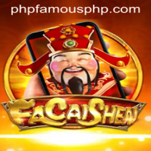 Exploring the Exciting World of FaCaiShenM: A Thrilling Gaming Experience