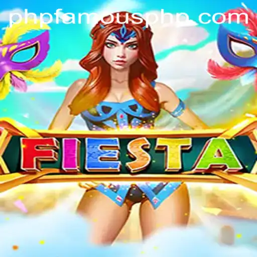 Fiesta: An Immersive Adventure Game with a Twist