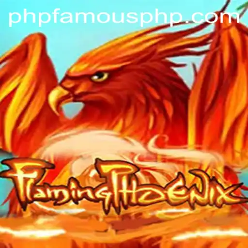 Discover the Exciting World of FlamingPhoenix: A Thrilling New Game Experience