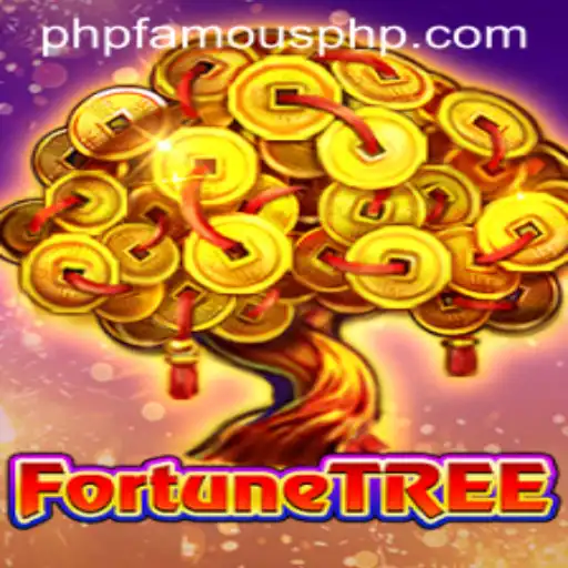 Unveiling FortuneTree: The Ultimate Guide to Gameplay and Current Events