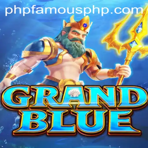 Dive Into the World of GRANDBLUE: A Thrilling Gaming Experience