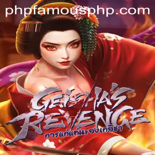 Unveiling the Mystique of GeishasRevenge: A Journey through Culture and Strategy