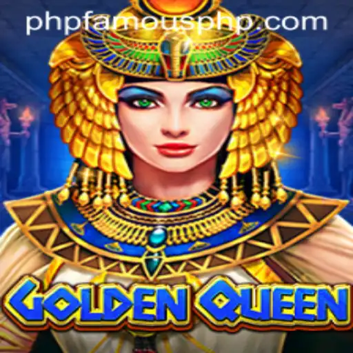 GoldenQueen: The Rise of the Royal Strategy Game