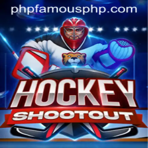 Exploring the Adventure of HockeyShootout: The Latest Craze in Online Gaming