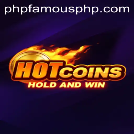 Exploring the Captivating World of HotCoins: A Detailed Review