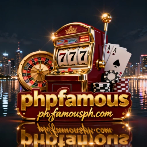 phpfamous