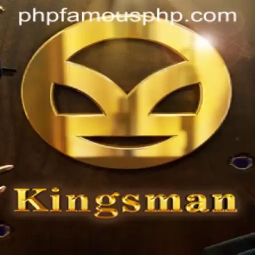 Kingsman: The Ultimate Strategy Game in the Spotlight