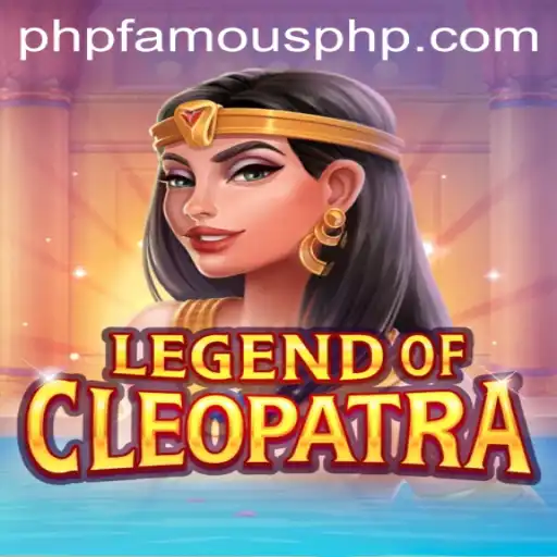 Exploring the Enchanting Realm of LegendOfCleopatra: A Deep Dive into the Game's Alluring World