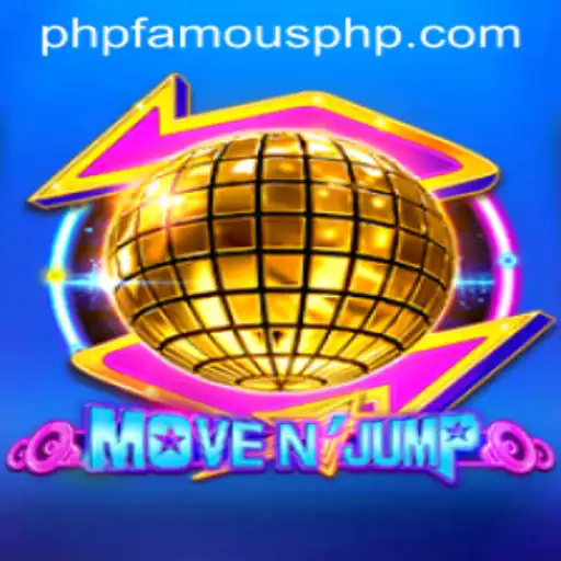 Discover the Dynamic World of MovenJump: A Thrilling Adventure Game