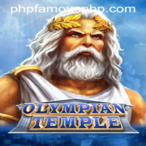 Discovering the Mysteries of OlympianTemple: An Exciting Journey