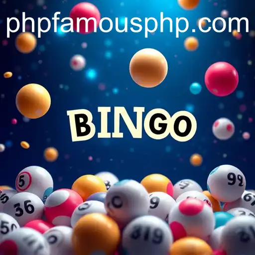 The Digital Revolution of Online Bingo
