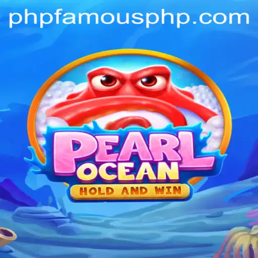 Dive into the World of PearlOcean: The Enchanting Game Taking the Gaming World by Storm
