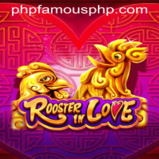 Exploring RoosterInLove: A Game That Captivates the PHPFamous Community