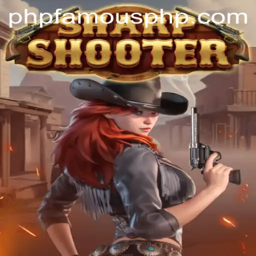 Sharpshooter: Mastering the Precision of Play