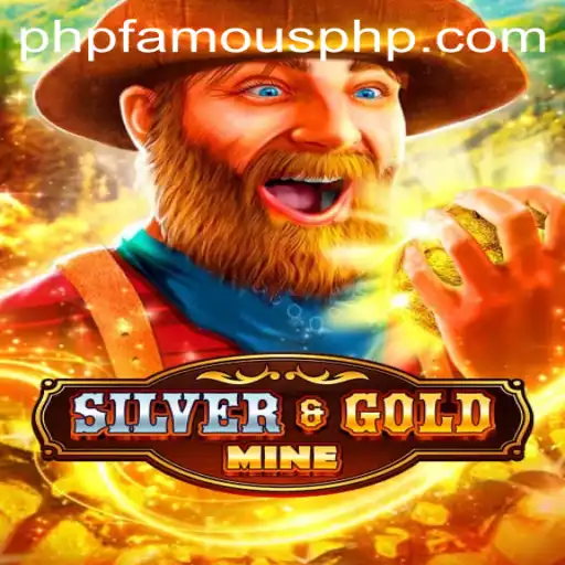 Exploring the Dynamics and Appeal of SilverGold: A Fusion of Strategy and Adventure