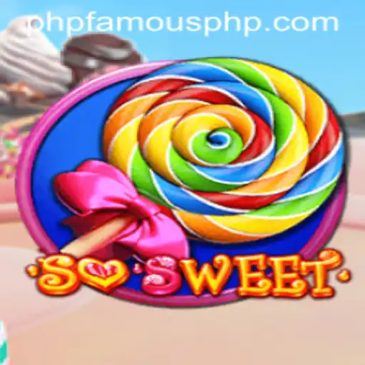 Exploring the Delightful World of SoSweet