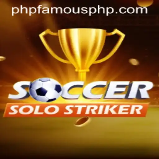 Exploring the Thrills and Rules of SoccerSoloStriker