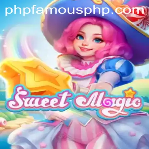 Unlocking the Enchantment: Exploring the World of SweetMagic