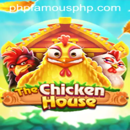Exploring TheChickenHouse: A Riveting New Addition to Mobile Gaming