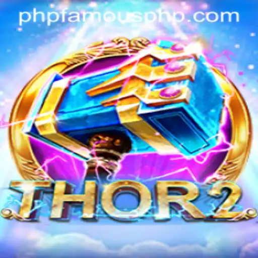 Unearthing Thor2: A Journey into the World of Adventure and Strategy