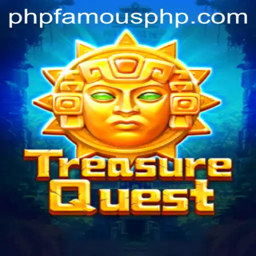 Dive into the Enchanting World of TreasureQuest: A Revolution in Adventure Gaming