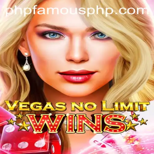 Conquer the Casino: A Deep Dive into VegasNoLimitWins